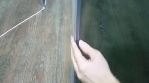 Инструкция по сборке душевых уголков