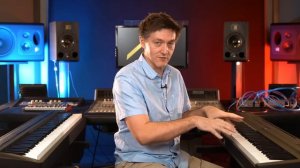 🎹 Yamaha P125 vs Kawai ES120 | Digital Piano Comparison, Review & Demo 🎹