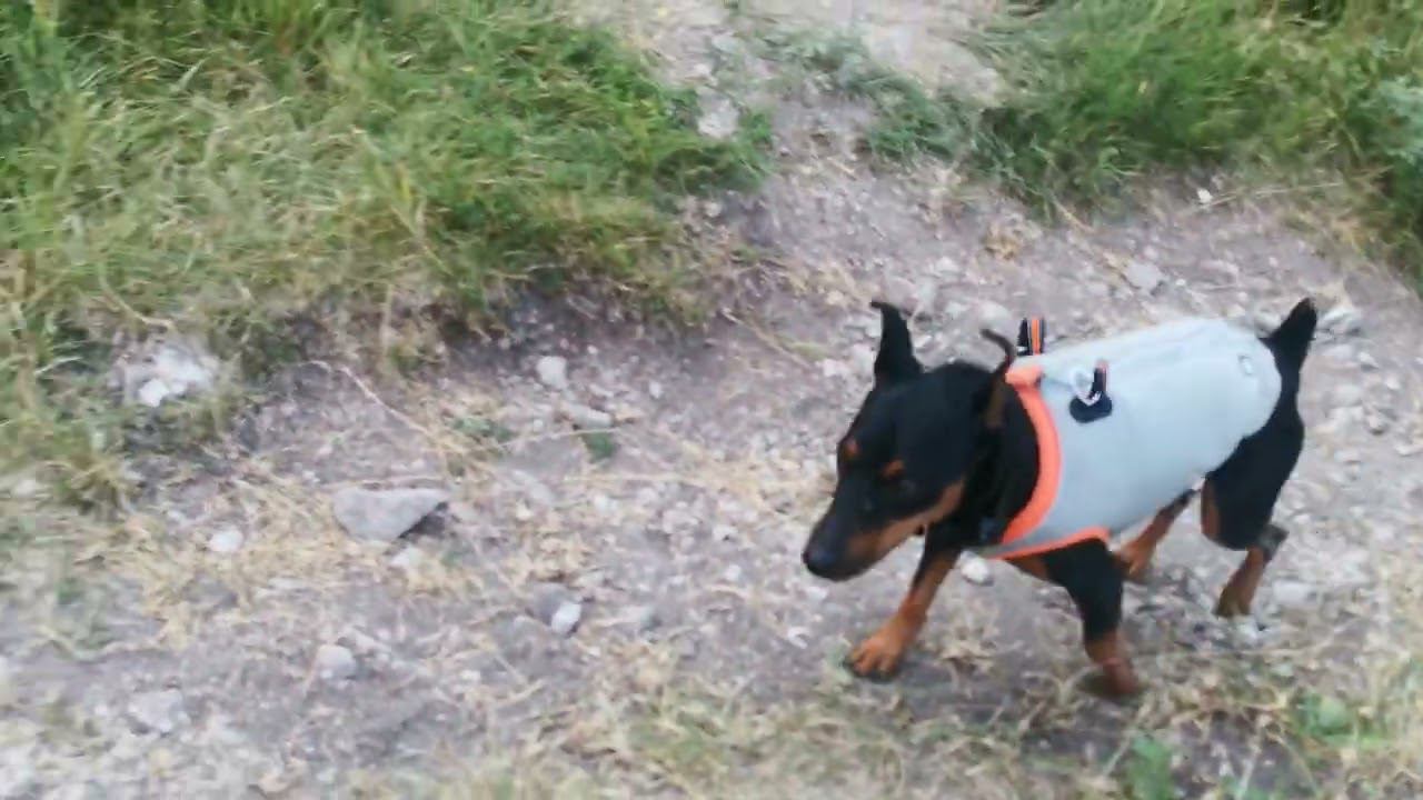 Тепе-Кермен смотреть онлайн