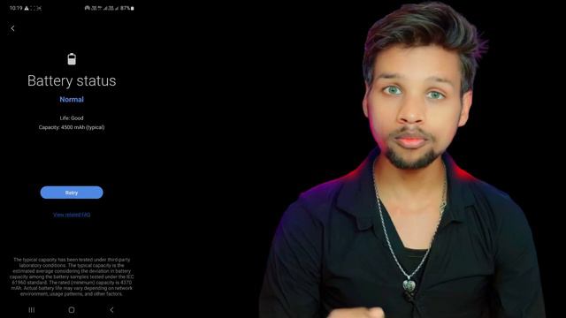 remote support/smart tutor app in samsung one ui 3.1 samsung member,apps, samsung members kya hai смотреть онлайн