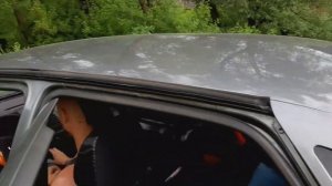 Катушка чуть не покинула чат!!! pride t15 v3 от 1500 ватт.