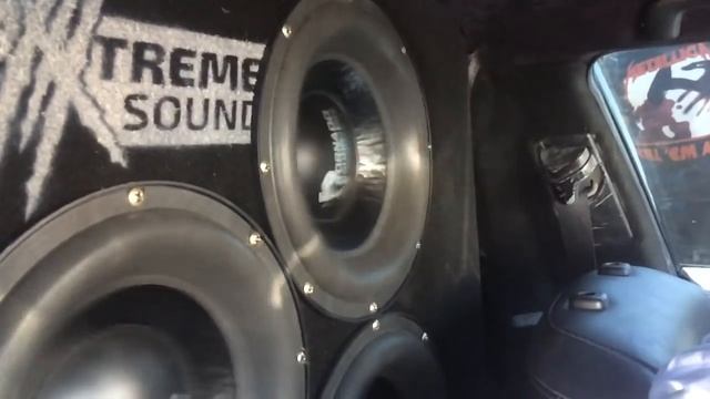 Не валит в Камри смотреть онлайн