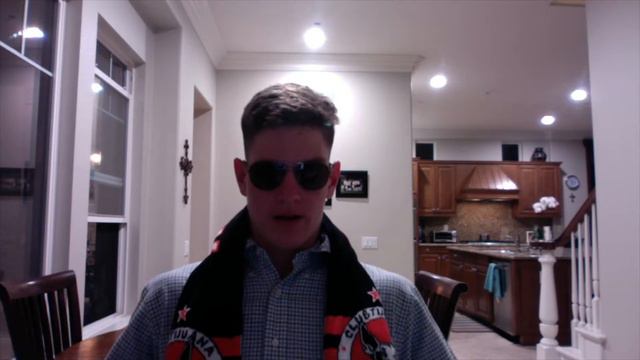 My Movie 2 Mark Mahoney Sonnet 108 смотреть онлайн