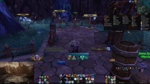 Details Damage Meter Setup Guide