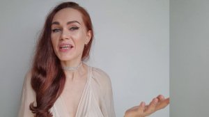 #ПОЗЭС #АБСОЛЮТ/POSSESS ABSOLUTE #Орифлэйм. #Обзор нот парфюма, стойкость, мой #отзыв.