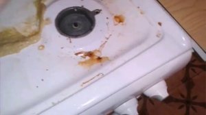 Средство для мытья посуды своими руками