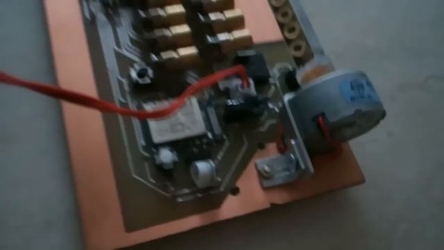 Лазерный проектор смотреть онлайн