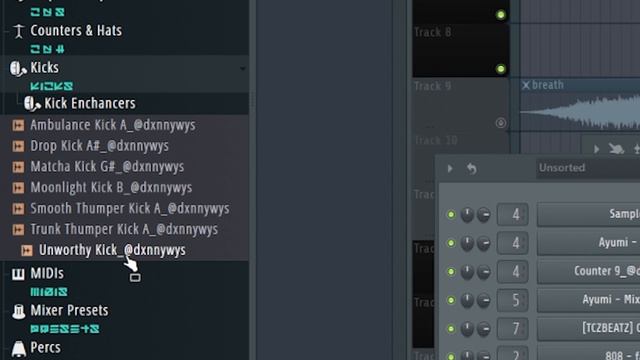 How To Make DARK ETHNIC UK Drill Beats For Russ Millions & Rondo | FL Studio UK Drill Tutorial 2022