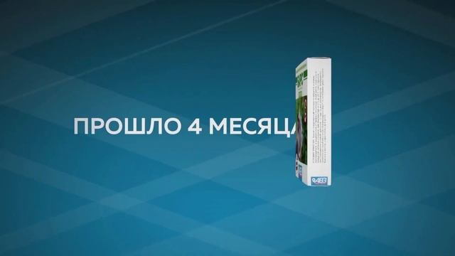 Барс - Реклама