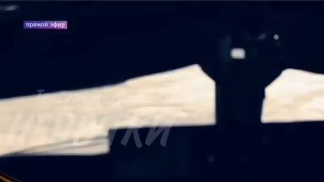 "Для русского человека смерть не страшна, страшно — бесчестие. Ценность жизни сильно преувеличена". смотреть онлайн