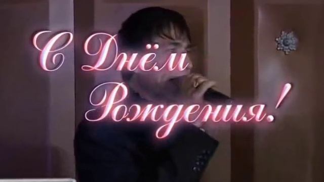 НАИЛЬ КРАСНАЯ РЯБИНА смотреть онлайн