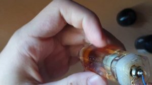 Как ПЕРЕЗАПРАВИТЬ VOZOL 3000? Перезаправка крутой одноразки!