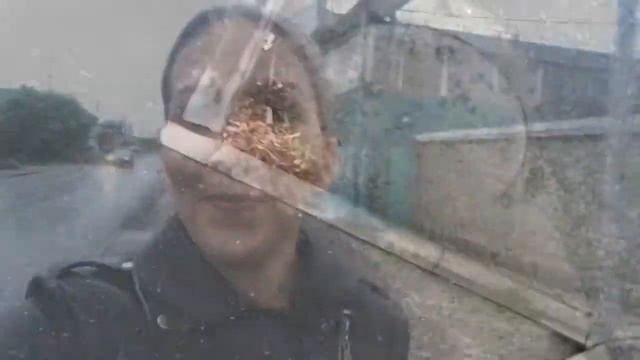 Дождливо И Пасмурно. Ох, И Лето смотреть онлайн