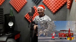 ARMAN (Luiza & Lianna) - NOR TARI 2020