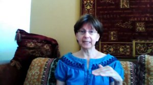 Что такое женские кризисы 37, 47, 50 лет Mittel