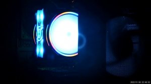 Топ кулер с aliexpress.