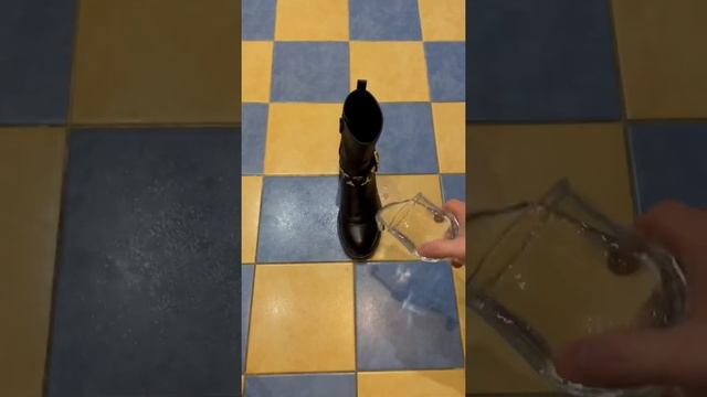 Зачем нужно средство WD 40 смотреть онлайн