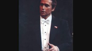 José Carreras. Come raggio di sol.