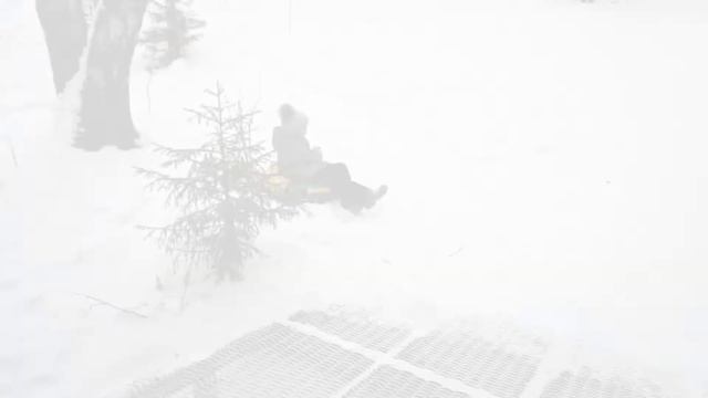 Таганай Семибратка Южный Урал Златоуст Миасс Челябинская область День Матери ПВД Россия Горы Лес смотреть онлайн