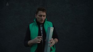 ЛСТК. Сравнение ЛСТК технологий. Вся правда и секреты!