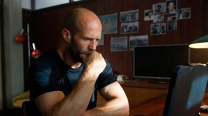 Lineage II. Все о ДХ, или как не сжечь жопу вашему ПЛу.