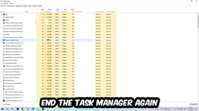 Snowrunner – How to Fix Crashing, Lagging, Freezing – Complete Tutorial смотреть онлайн