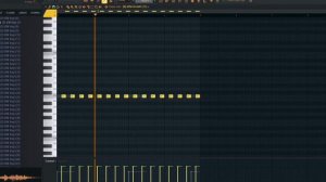 КАК СДЕЛАТЬ ХАУС ФОНК В СТИЛЕ DVRST|FL STUDIO 21