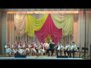 Завлекалы 18 марта 2018