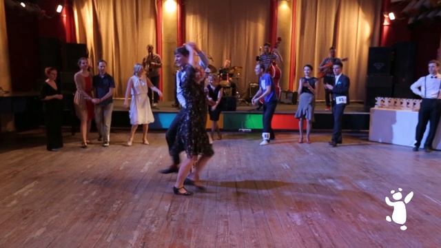 Кубок Сибири Омск 2018 Финал J&J смотреть онлайн