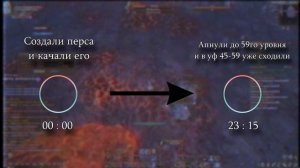 ✦ ГЛОБАЛЬНЫЙ ГАЙД ПО ПРОКАЧКЕ НА 1.4.6 СЕРВЕРЕ ✦ Сomeback.pw 1.4.6 +
