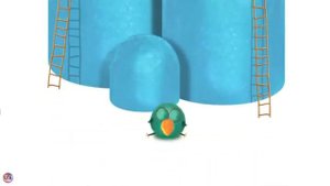 Реклама Фокстрот, Копейчужка - перевірені ціни