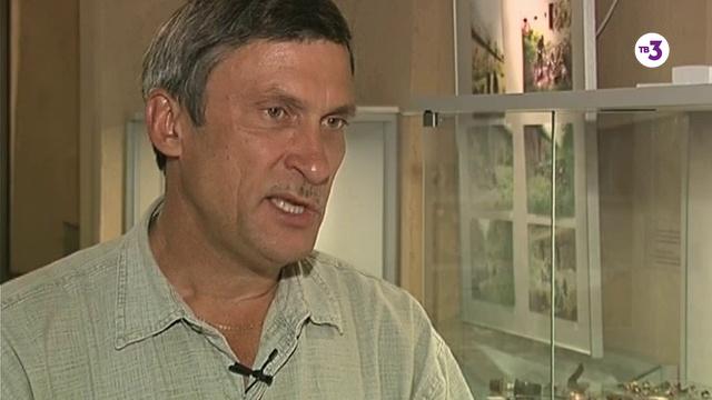 Городские легенды | Калининградские форты. Особо секретно