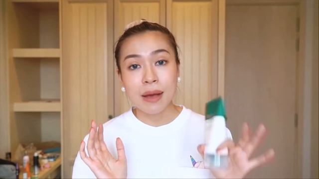 BỘ ĐÔI ANTINBAC - ANTI MỤN CẤP TỐC khó, đã có ANTIBAC lo?? RN GYCMOSA RỬA MẶT + KEM смотреть онлайн