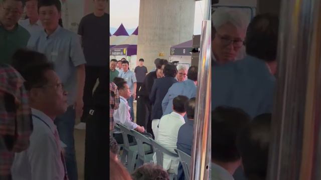 07-09-2024 Фестиваль в Ичхоне. 
2024 Daljip Festival в Бубал-Ып