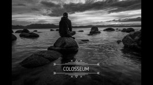 StaFFорд63 - Мама я живой