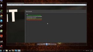 Решение ошибки Facepunch Connector Cancelled в Rust