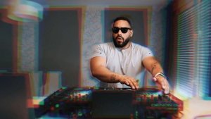 Rush E (Techno Version) #rush #piano