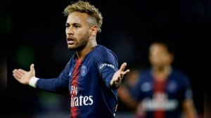 ФЕРНАНДО ТОРРЕС ЗАВЕРШИЛ КАРЬЕРУ / НЕЙМАР ПЕРЕЙДЕТ В БАРСУ / ЛУКАКУ ДОГОВОРИЛСЯ С ИНТЕРОМ