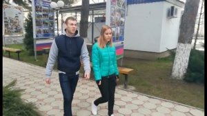 Все зависит от нас самих