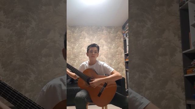 Милонга смотреть онлайн