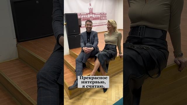 Как правильно воспитать детей? Владимир Брилёв и Алла Омелюта