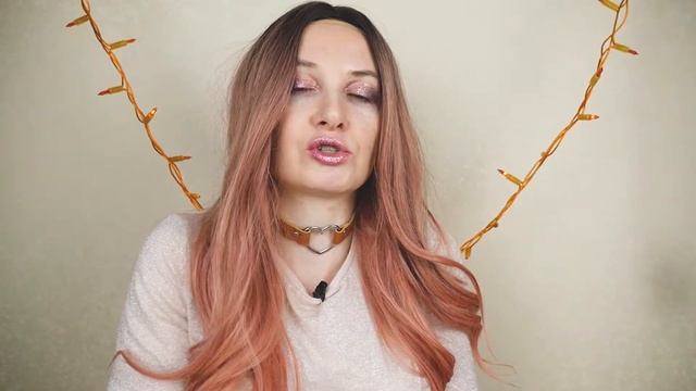 10 ошибок при поступлении в театральны вуз / моя история