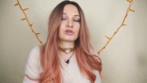 10 ошибок при поступлении в театральны вуз / моя история