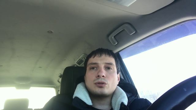Баня из оцилиндрованного бревна за 10 минут / типовые ошибки заказчика при строительстве бани.