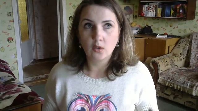 Обесценивающие комментарии смотреть онлайн