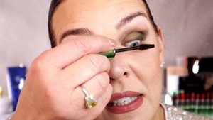 Clinique High Impact Shadow Play Eyeshadow + Definer | Honest Review
