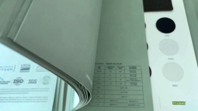 Apple Leather - ? Vegan смотреть онлайн