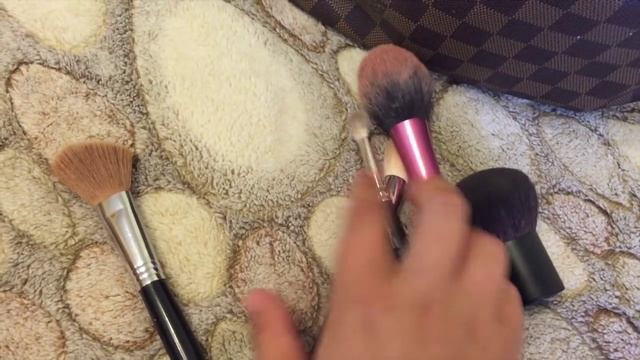 Косметика в отпуск смотреть онлайн