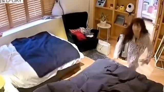 Сколько бы не пересматривал всегда смешно Blackpink ^^ #jennie #lisa #rose #rose #Blessyou смотреть онлайн