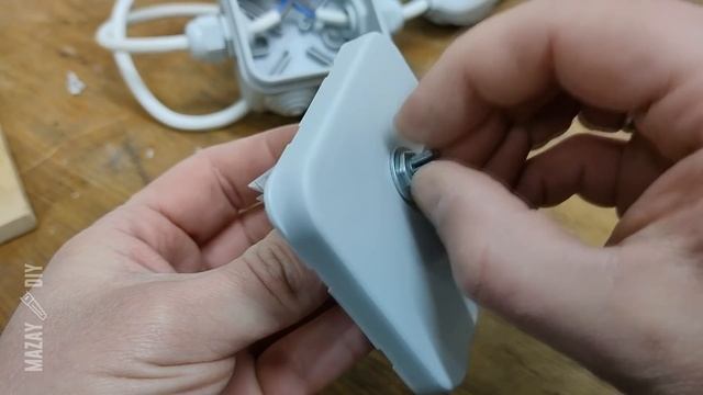 DIY Motor Speed Controller for Power Tools | Easy to Make Voltage Regulator смотреть онлайн